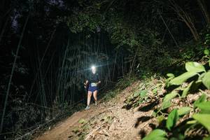 BIB: 
                            <button type="button" onclick="openModal(28107628)" class="btn btn-primary btn-sm float-right btn-popup" data-toggle="modal" data-target=".modal-high-quality">
                        <i class="fas fa-shopping-cart"></i> Add to Cart
                    </button>
                                            <button type="button" onclick="isThisMe(28107628, true)" class="btn btn-success btn-sm float-right btn-popup btn-isme hidden" data-toggle="tooltip" data-placement="bottom" title="นี่คือรูปของคุณใช่ไหม คลิกที่นี่เพื่อเอาเข้าอัลบั้ม">
                        <i class="fas fa-plus"></i> Add to album
                    </button>
                    <button type="button" onclick="isThisMe(28107628, false)" class="btn btn-warning btn-sm float-right btn-popup btn-isnotme hidden">
                        <i class="fas fa-ban"></i> Remove from album
                    </button>